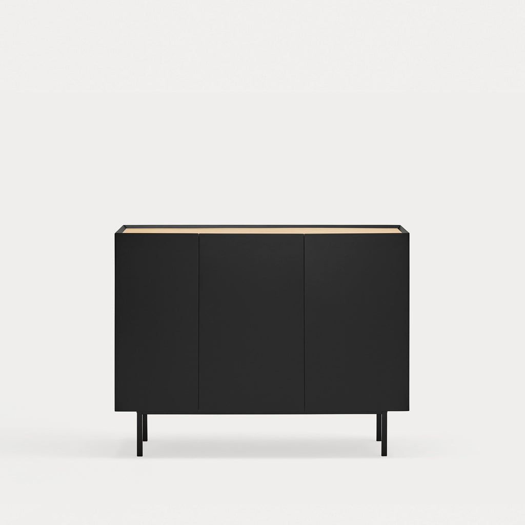 Arista 110cm / Μπουφές Teulat