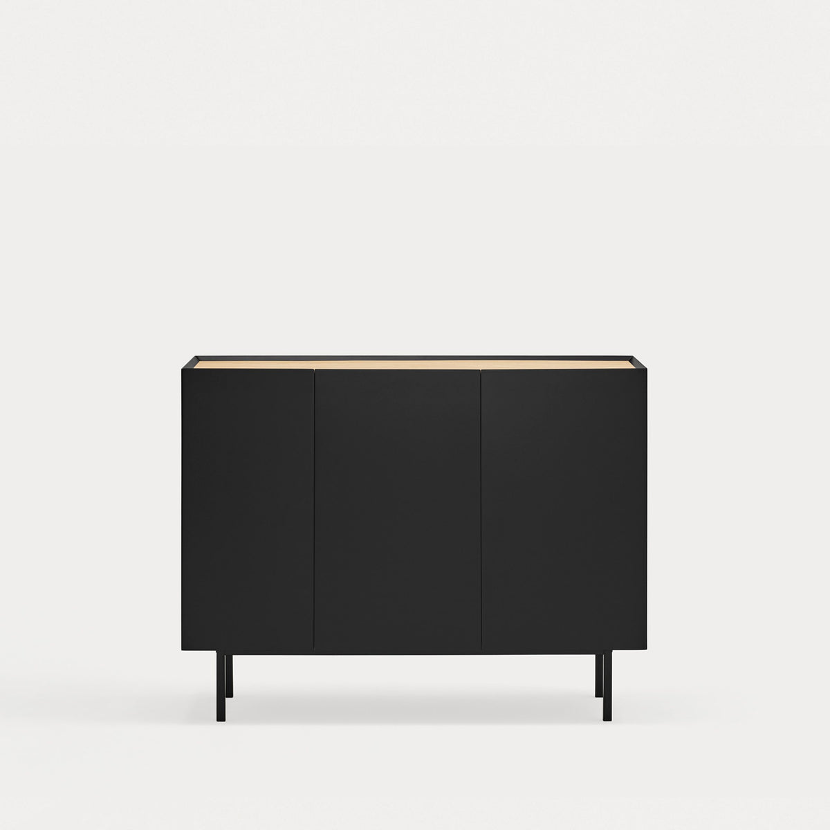 Arista 110cm / Μπουφές Teulat