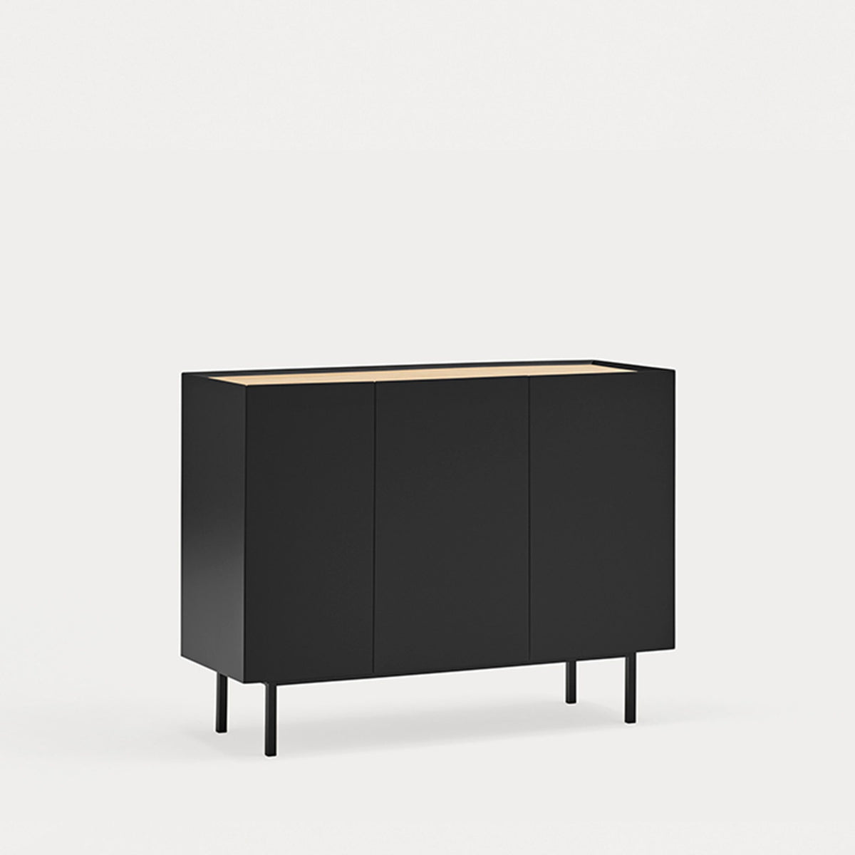 Arista 110cm / Μπουφές Teulat