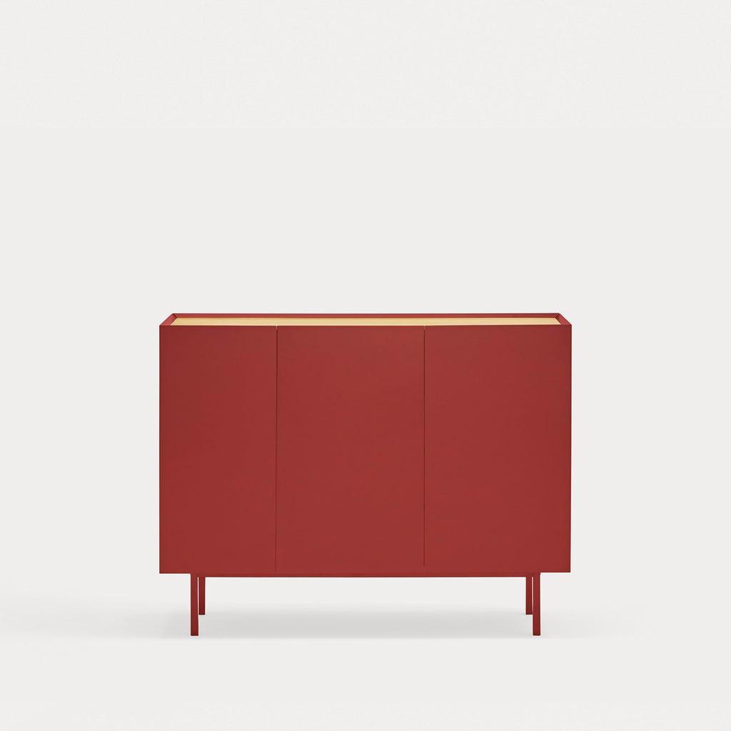 Arista 110cm / Μπουφές Teulat