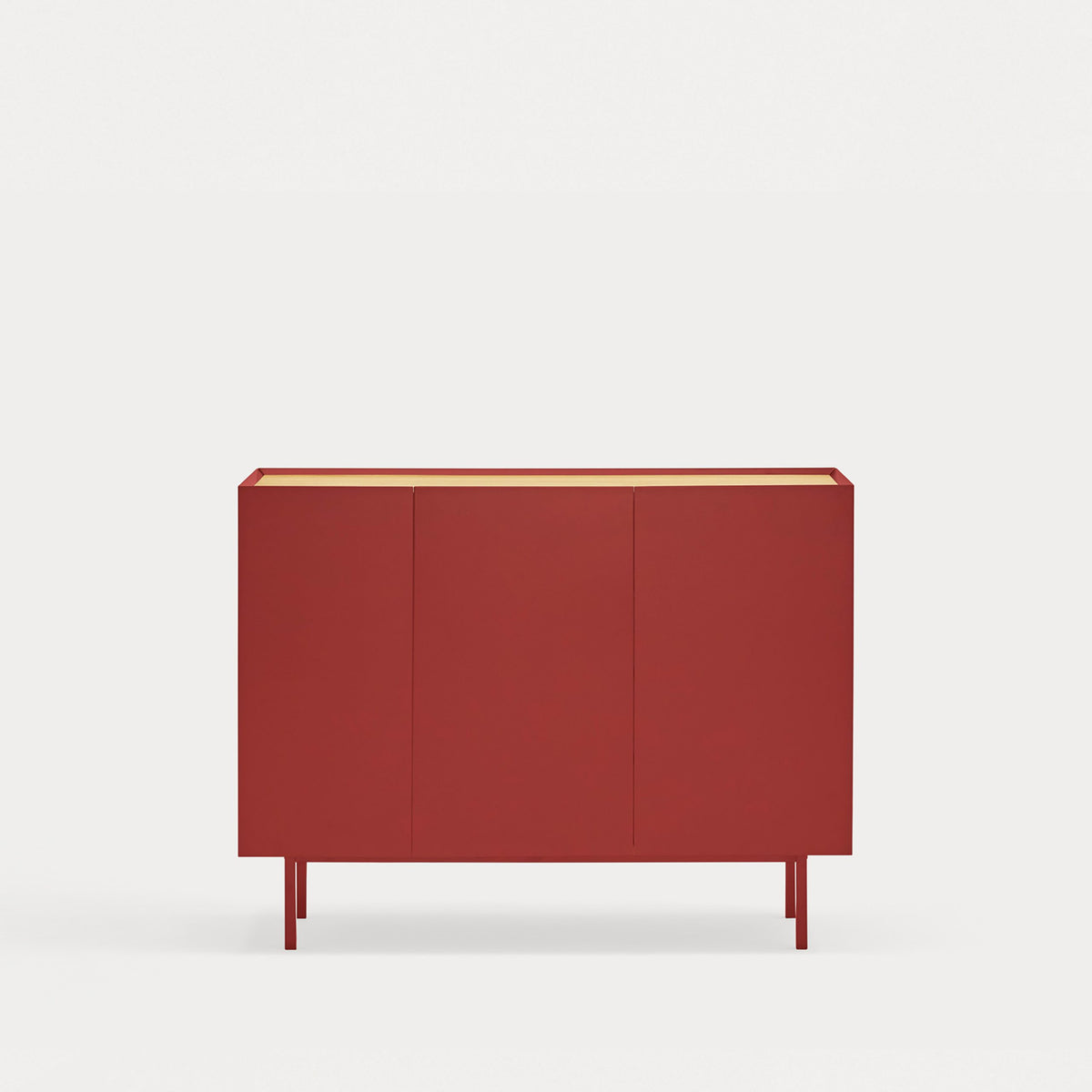 Arista 110cm / Μπουφές Teulat