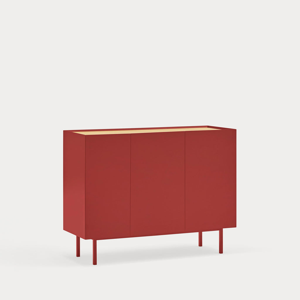 Arista 110cm / Μπουφές Teulat