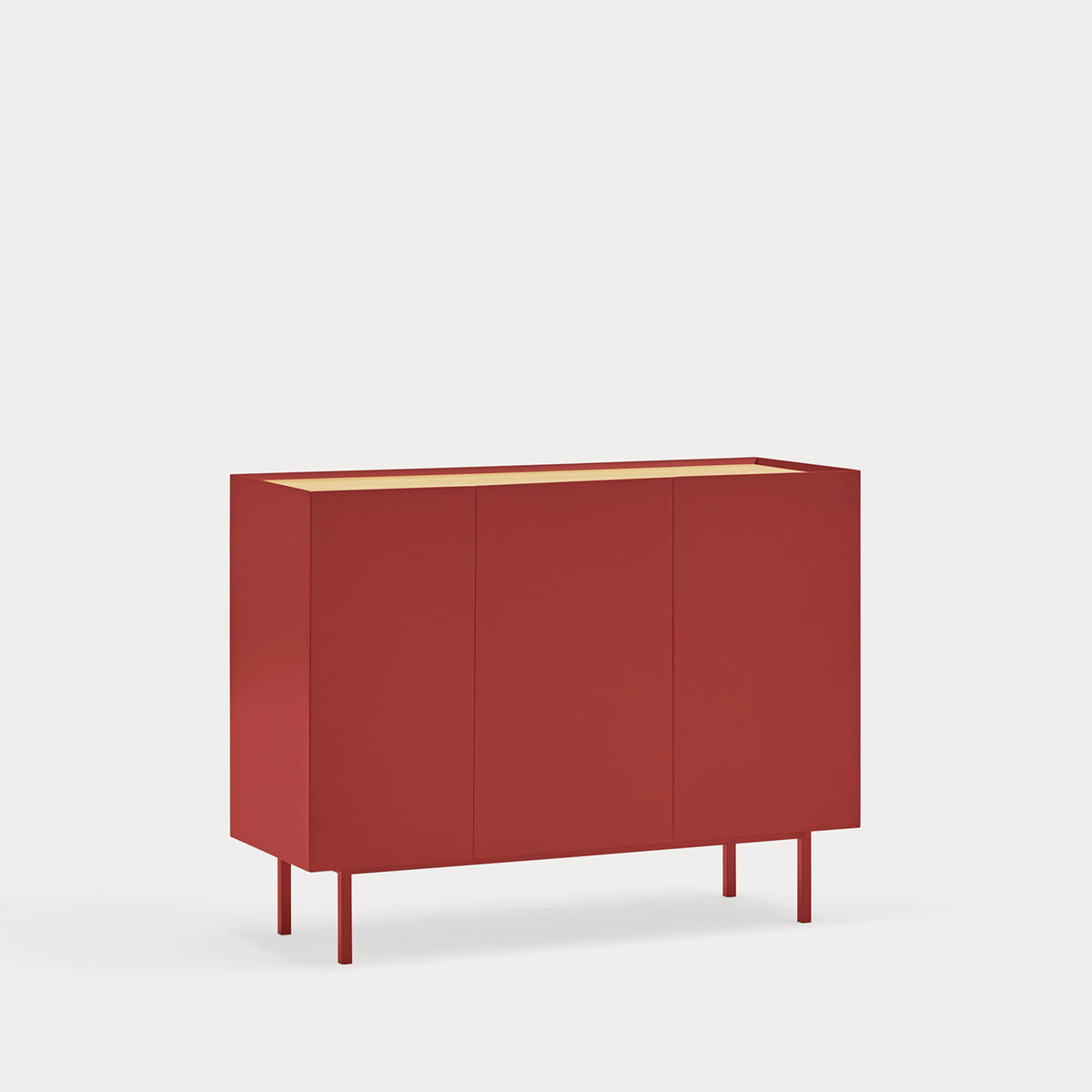 Arista 110cm / Μπουφές Teulat