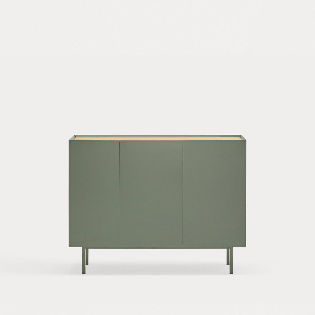 Arista 110cm / Μπουφές Teulat