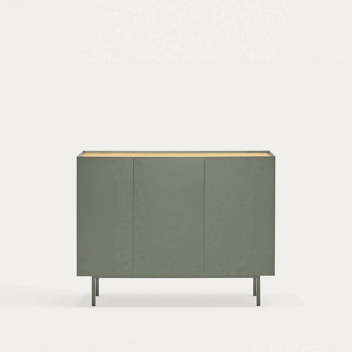 Arista 110cm / Μπουφές Teulat