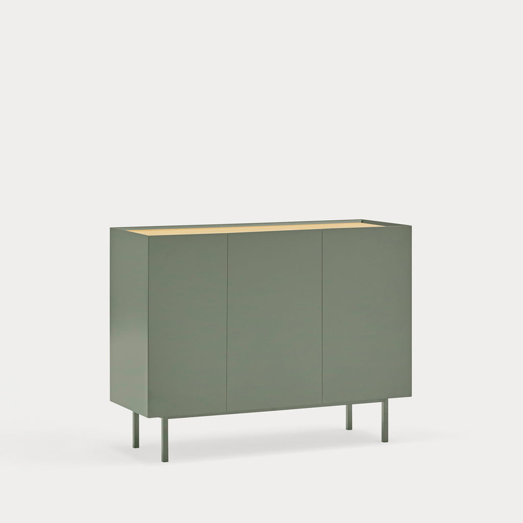 Arista 110cm / Μπουφές Teulat
