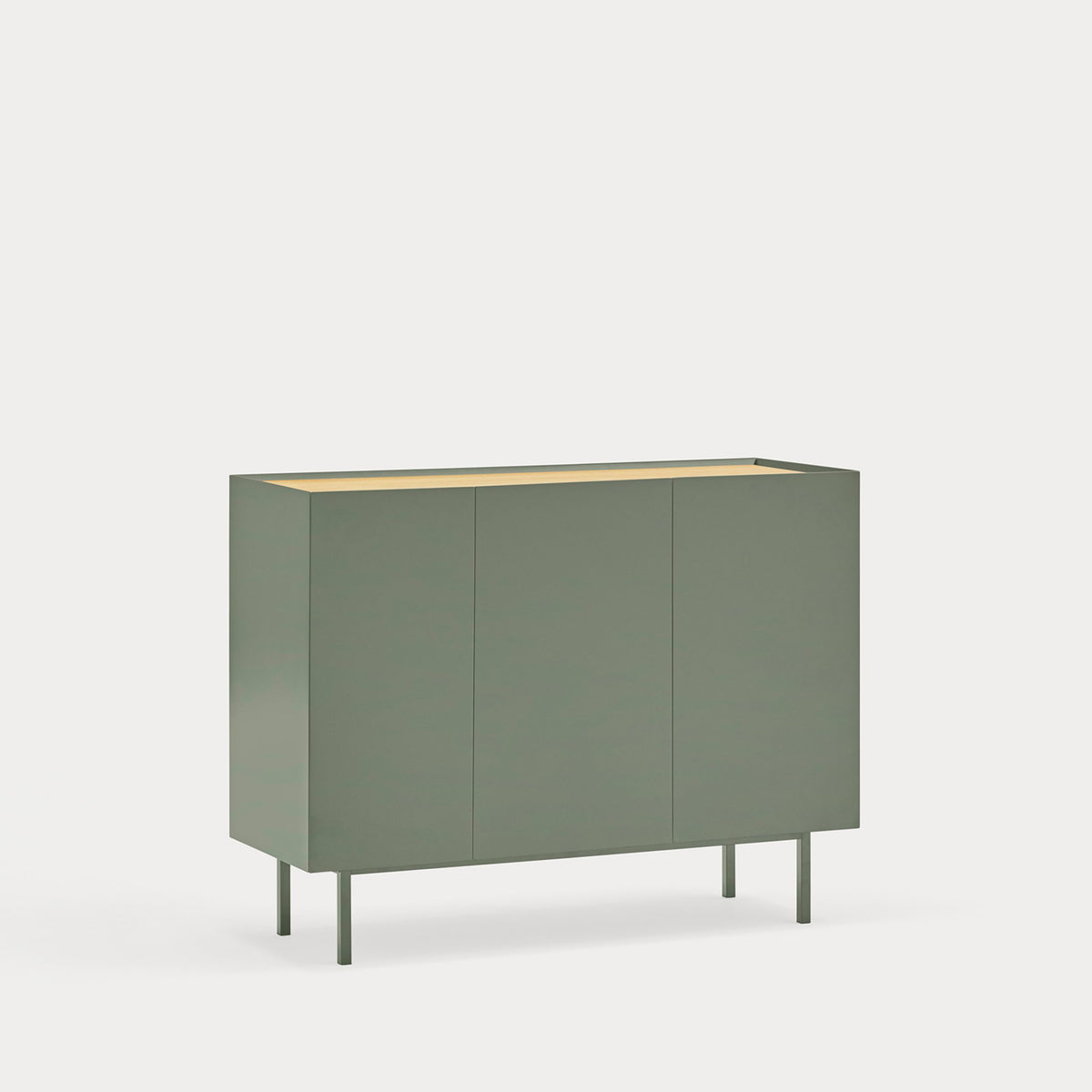 Arista 110cm / Μπουφές Teulat