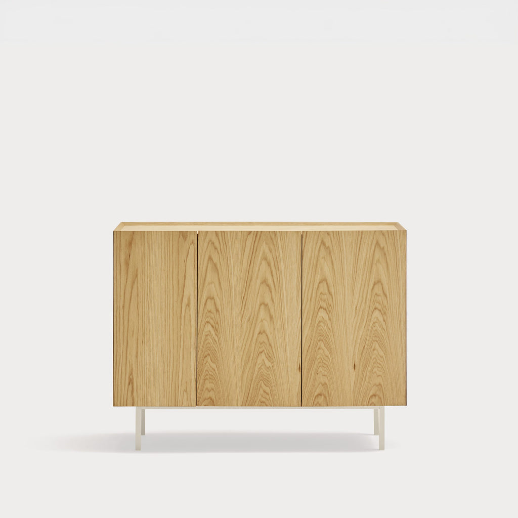 Arista 110cm / Μπουφές Teulat