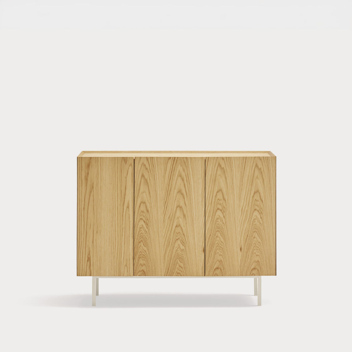 Arista 110cm / Μπουφές Teulat