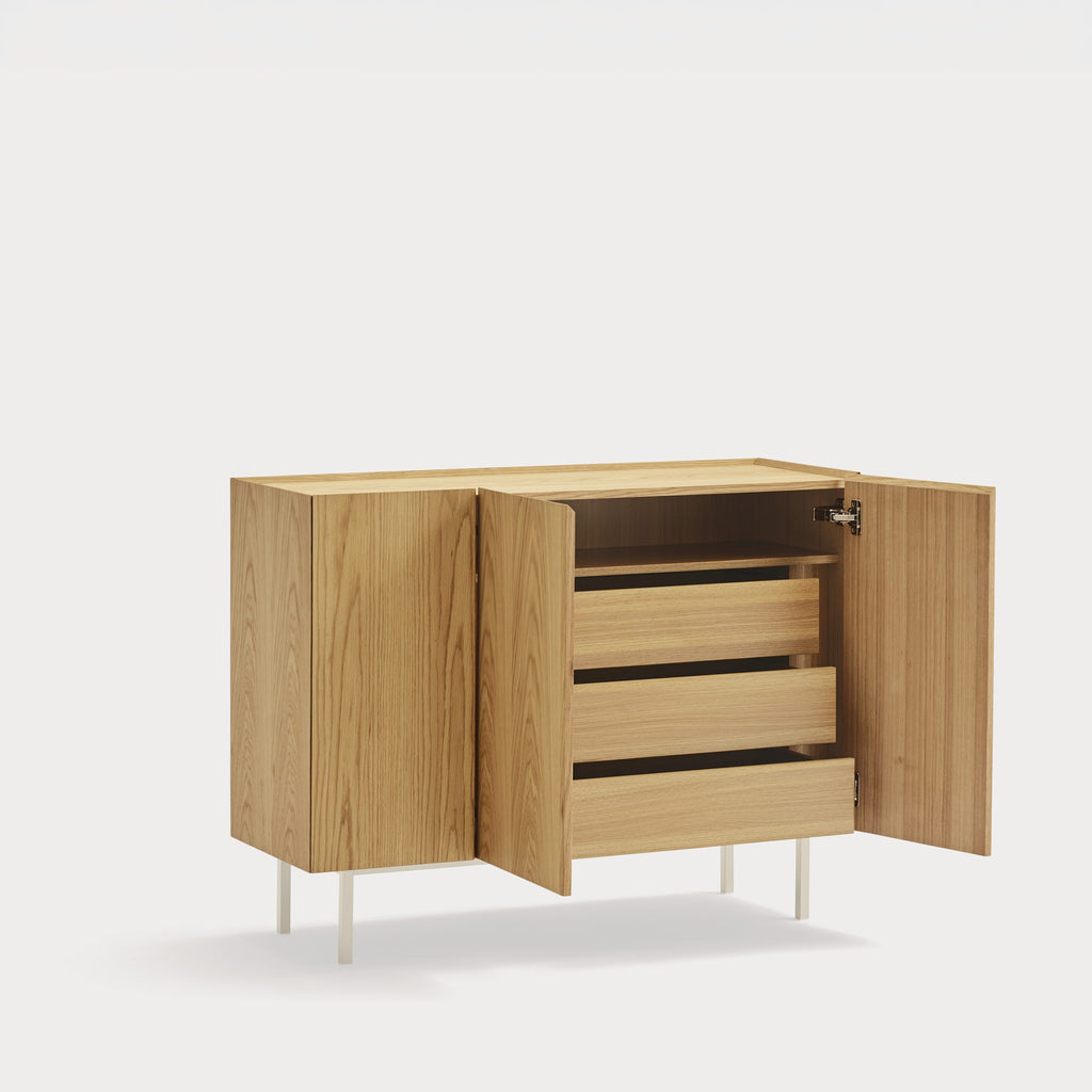 Arista 110cm / Μπουφές Teulat