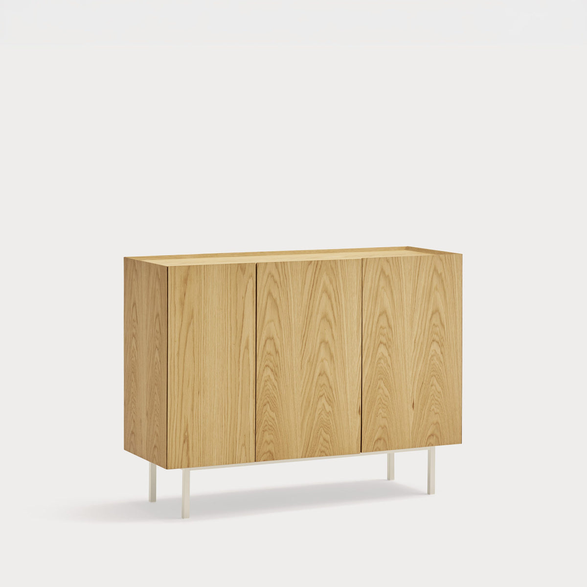 Arista 110cm / Μπουφές Teulat