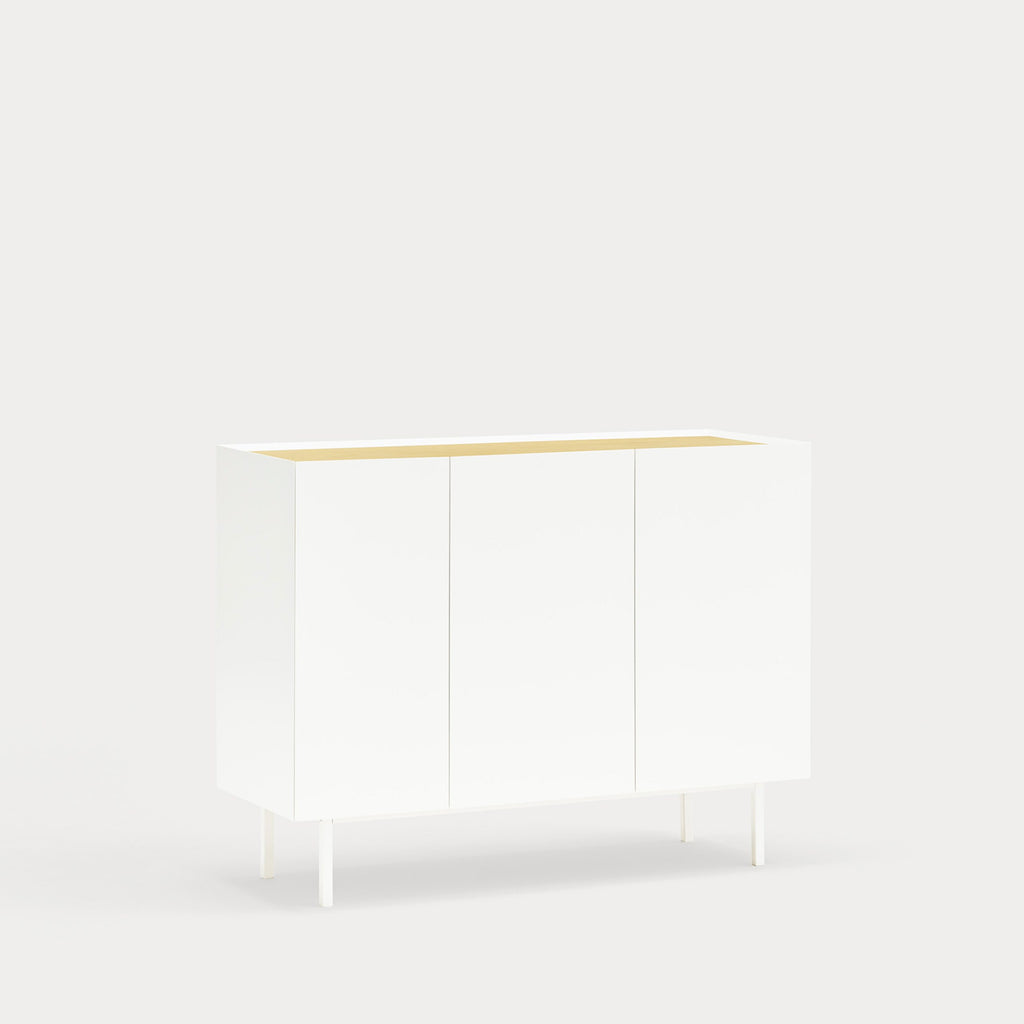 Arista 110cm / Μπουφές Teulat
