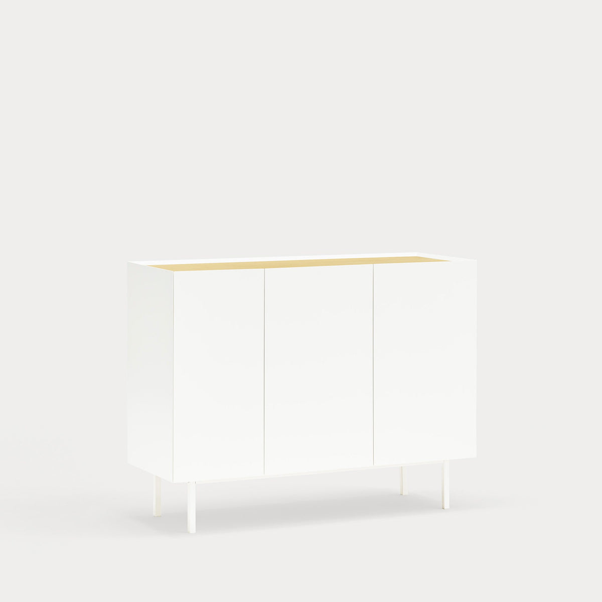 Arista 110cm / Μπουφές Teulat
