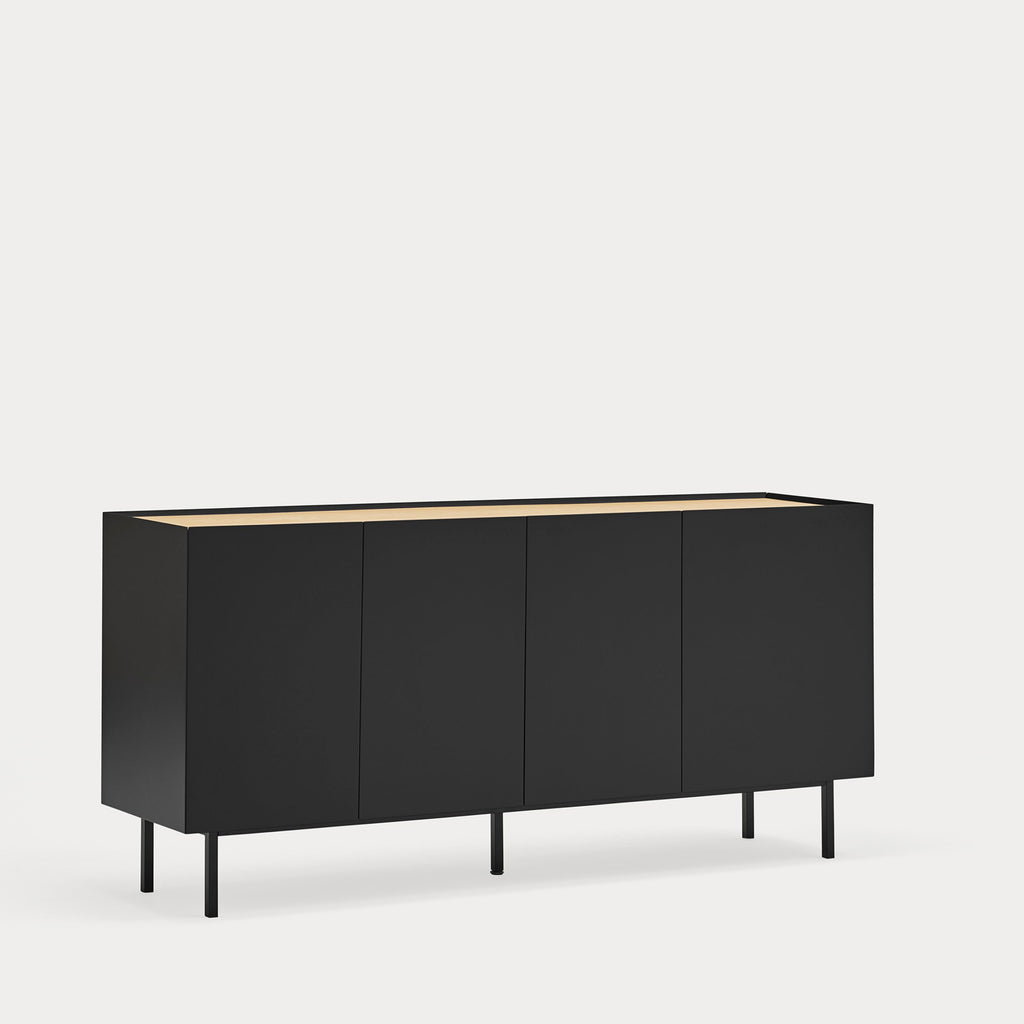 Arista 165cm / Μπουφές Teulat