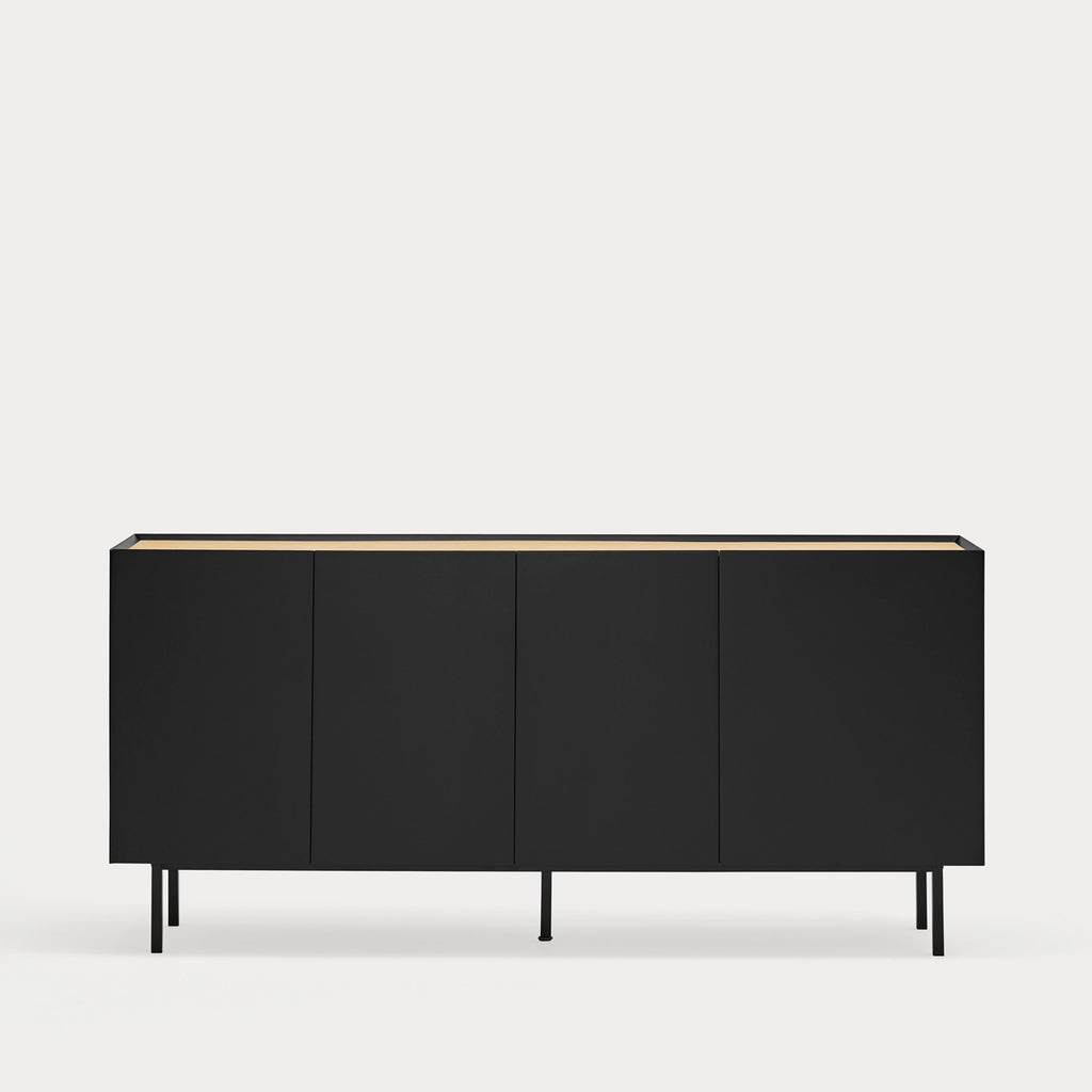 Arista 165cm / Μπουφές Teulat