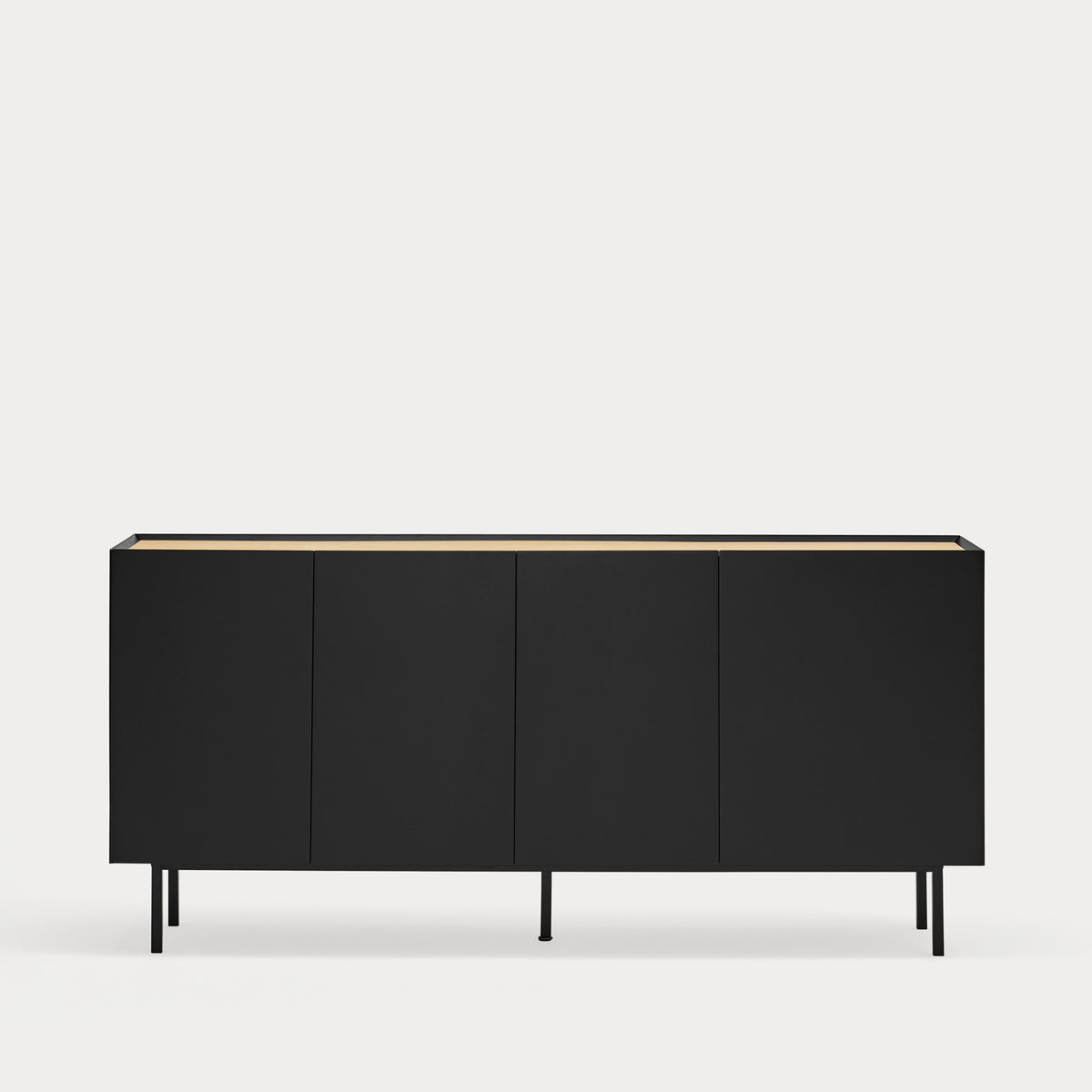 Arista 165cm / Μπουφές Teulat