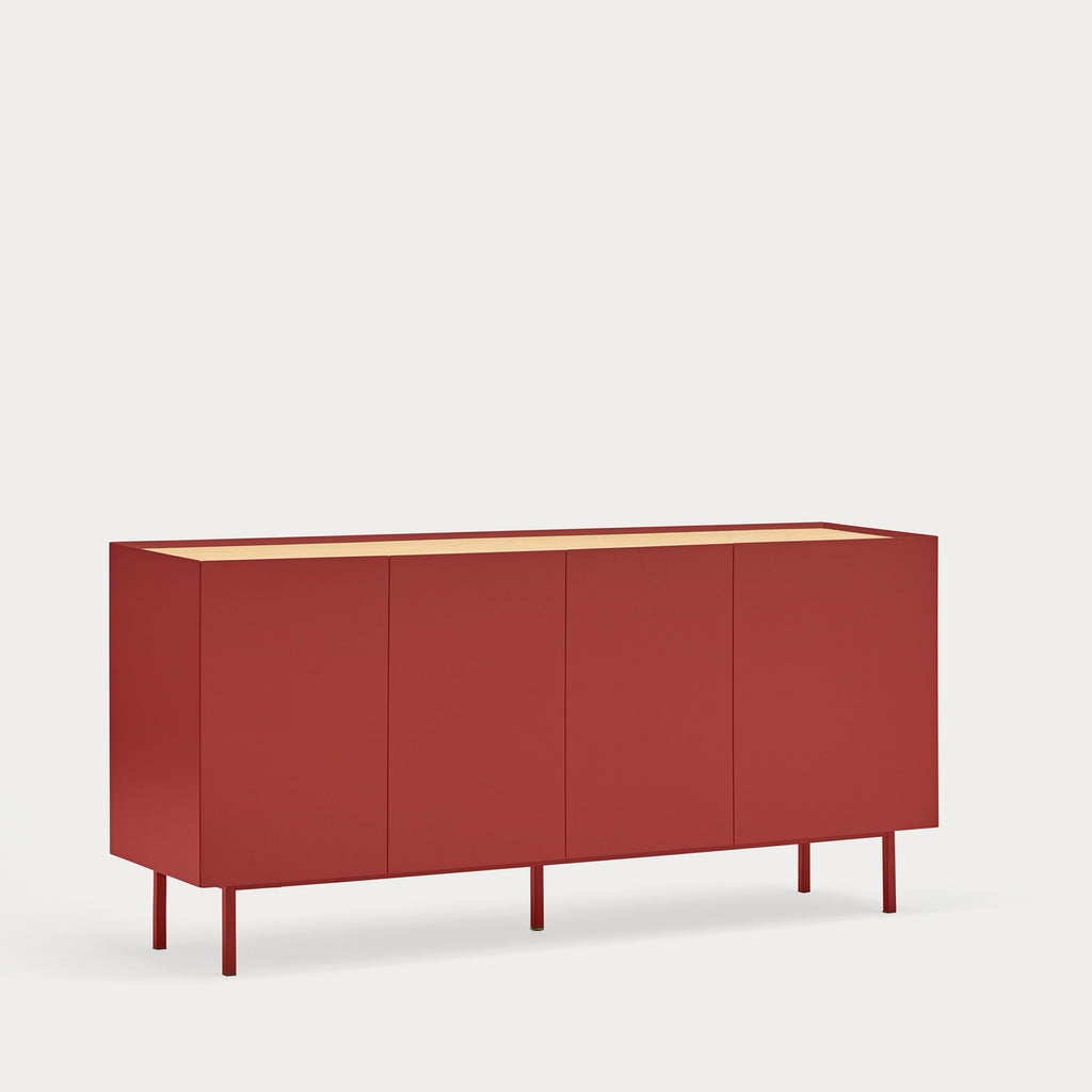 Arista 165cm / Μπουφές Teulat