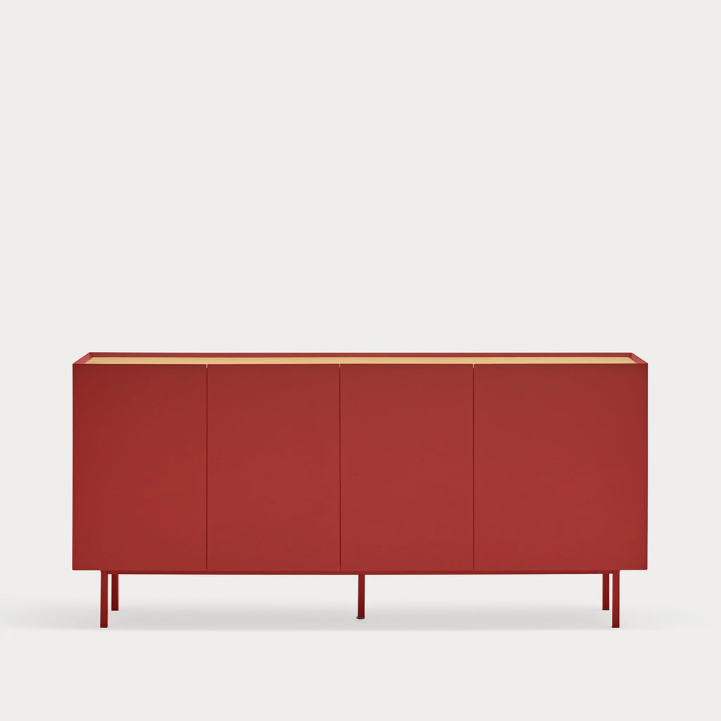Arista 165cm / Μπουφές Teulat