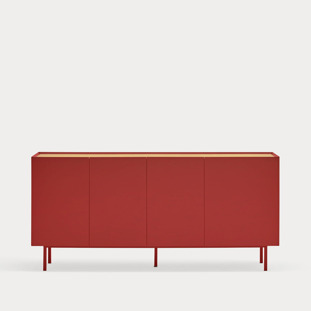 Arista 165cm / Μπουφές Teulat