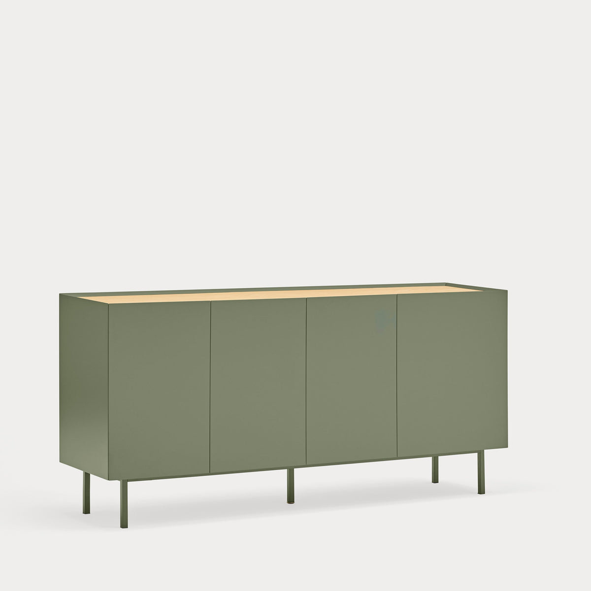 Arista 165cm / Μπουφές Teulat