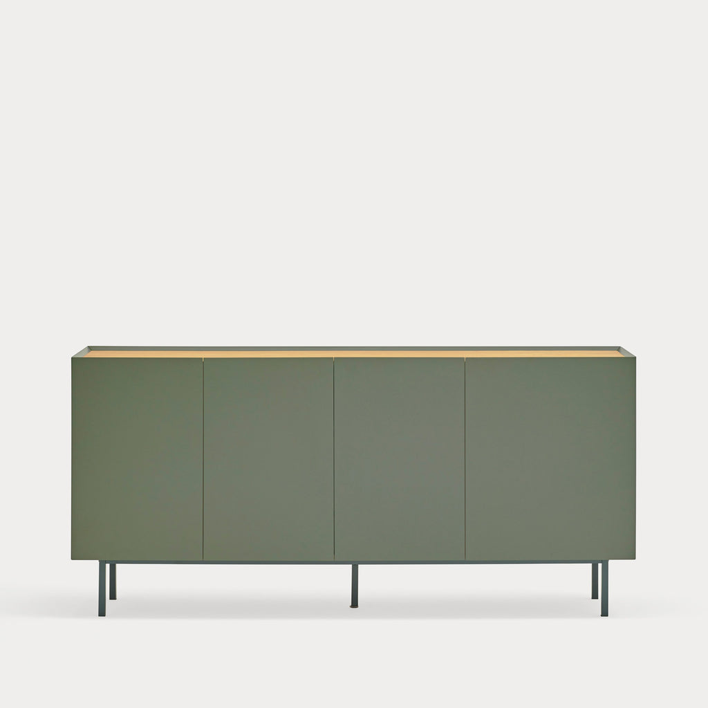 Arista 165cm / Μπουφές Teulat