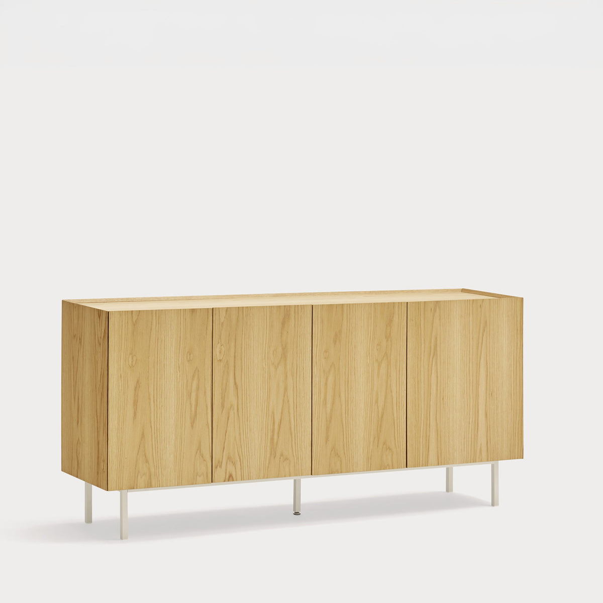 Arista 165cm / Μπουφές Teulat