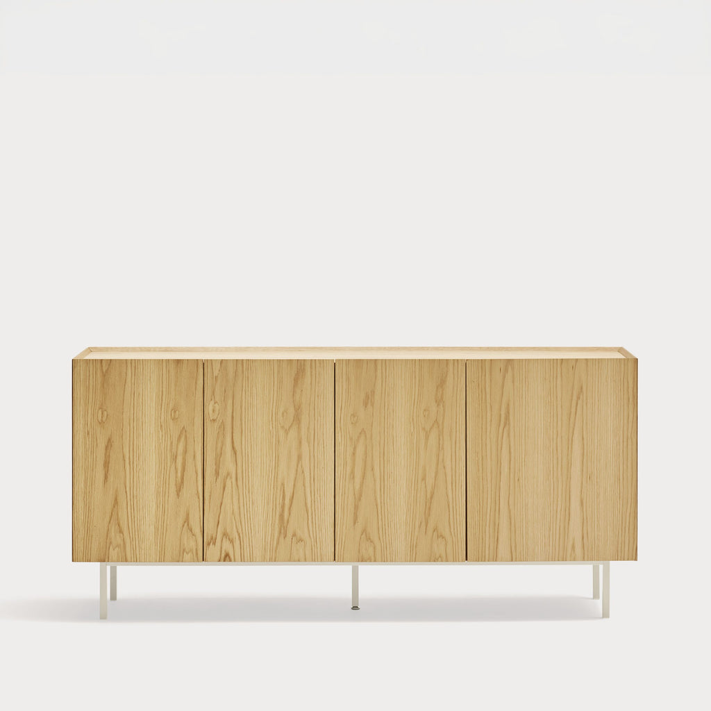 Arista 165cm / Μπουφές Teulat