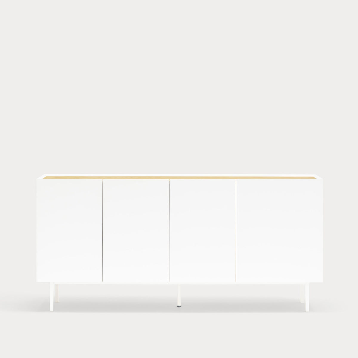 Arista 165cm / Μπουφές Teulat