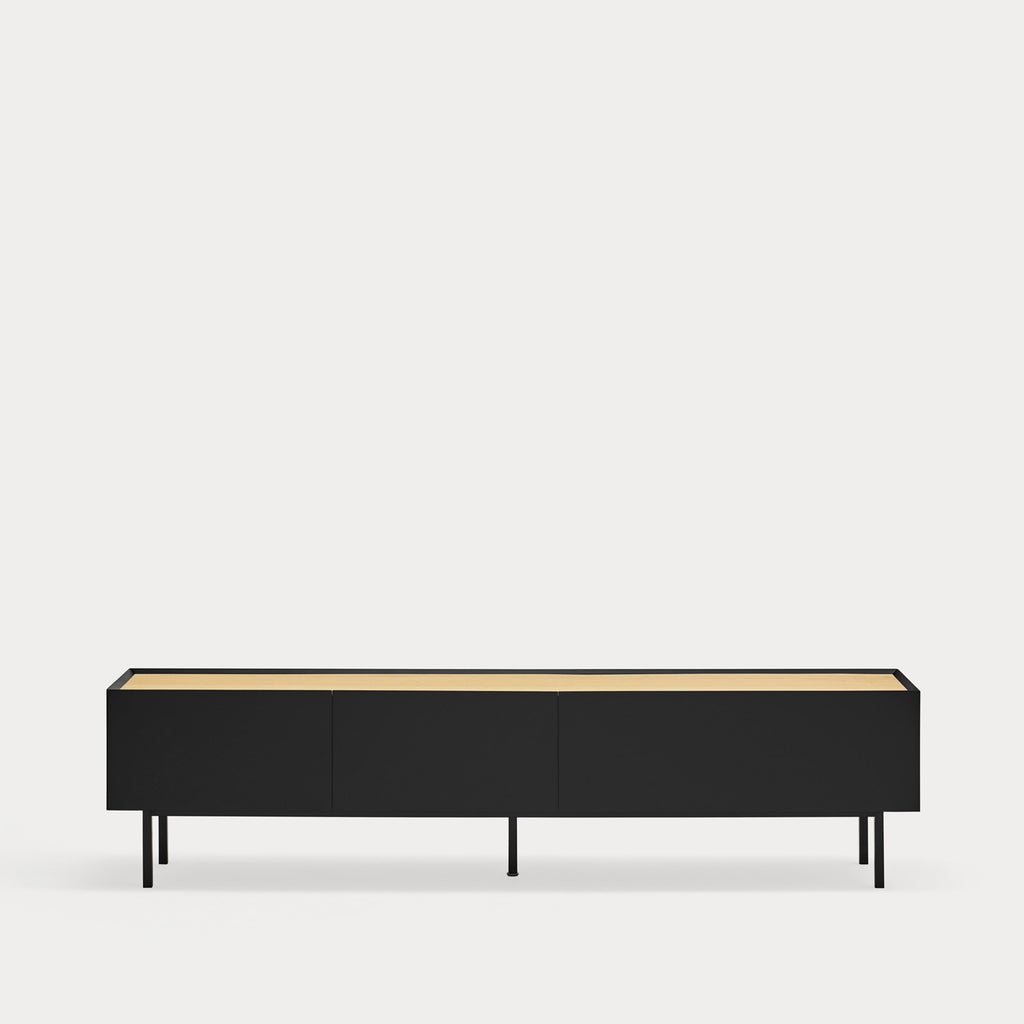 Arista 180cm / Έπιπλο TV Teulat