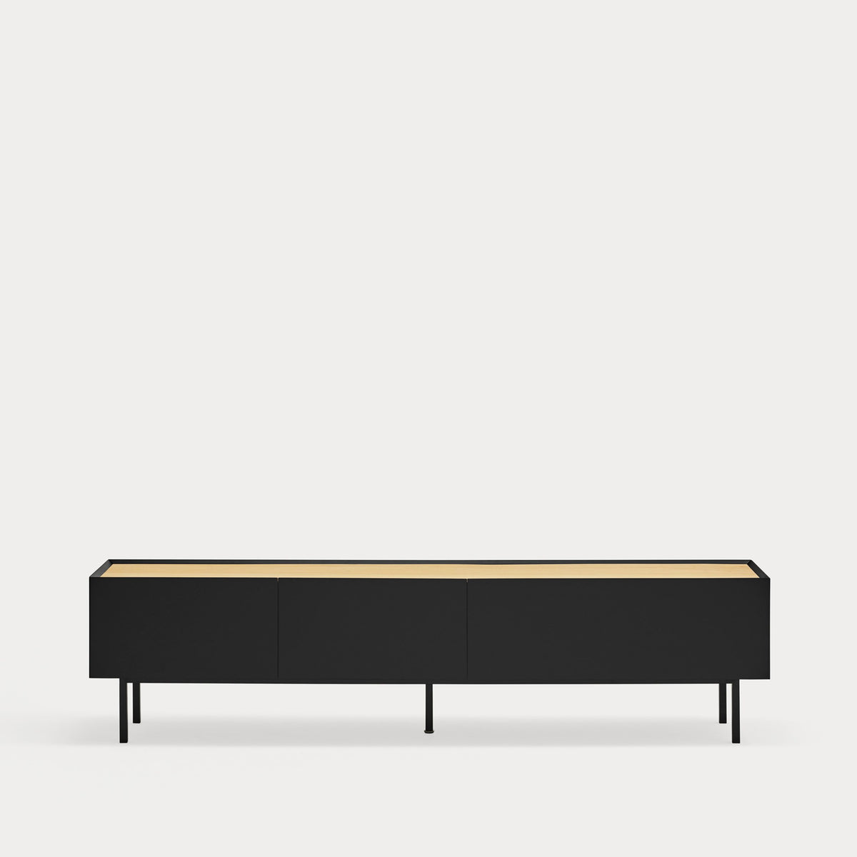 Arista 180cm / Έπιπλο TV Teulat