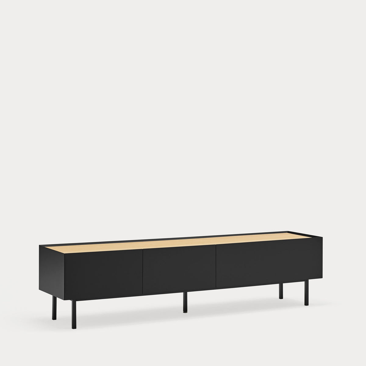 Arista 180cm / Έπιπλο TV Teulat