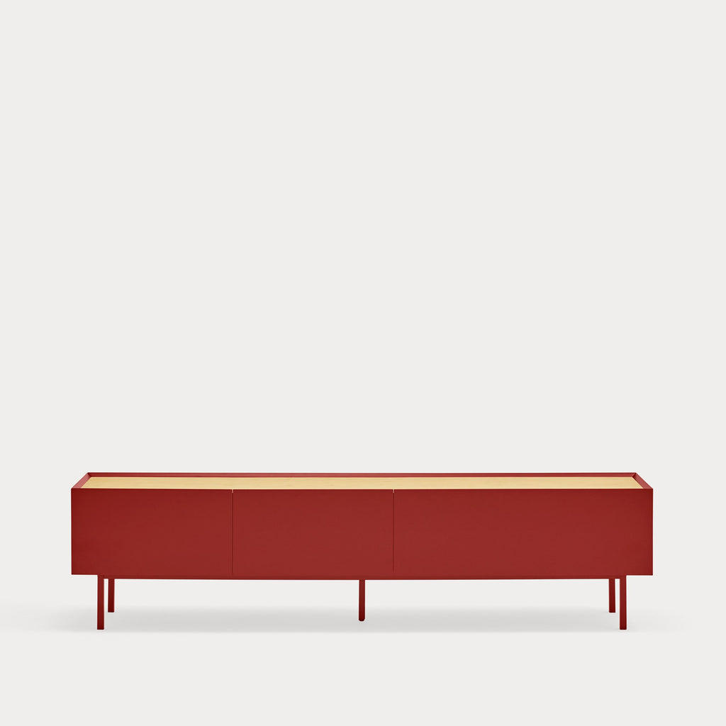 Arista 180cm / Έπιπλο TV Teulat