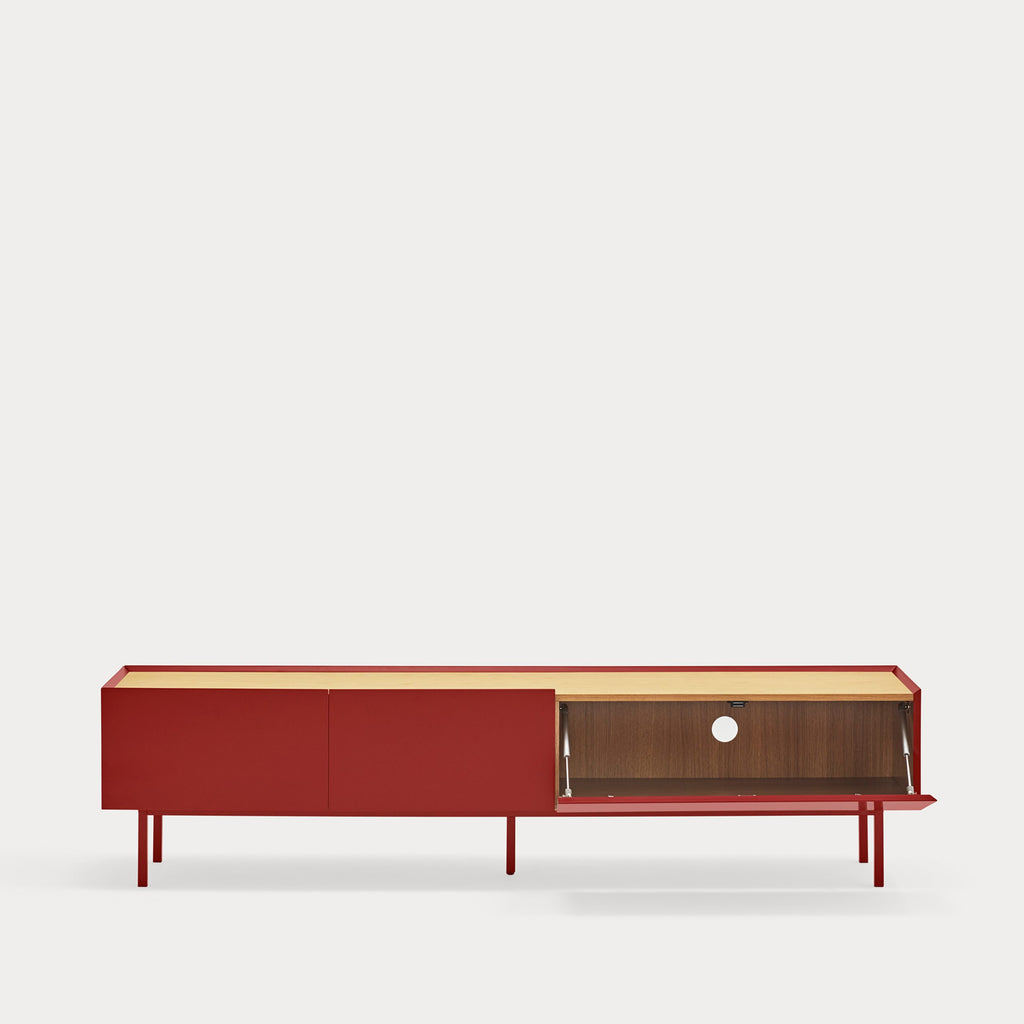 Arista 180cm / Έπιπλο TV Teulat