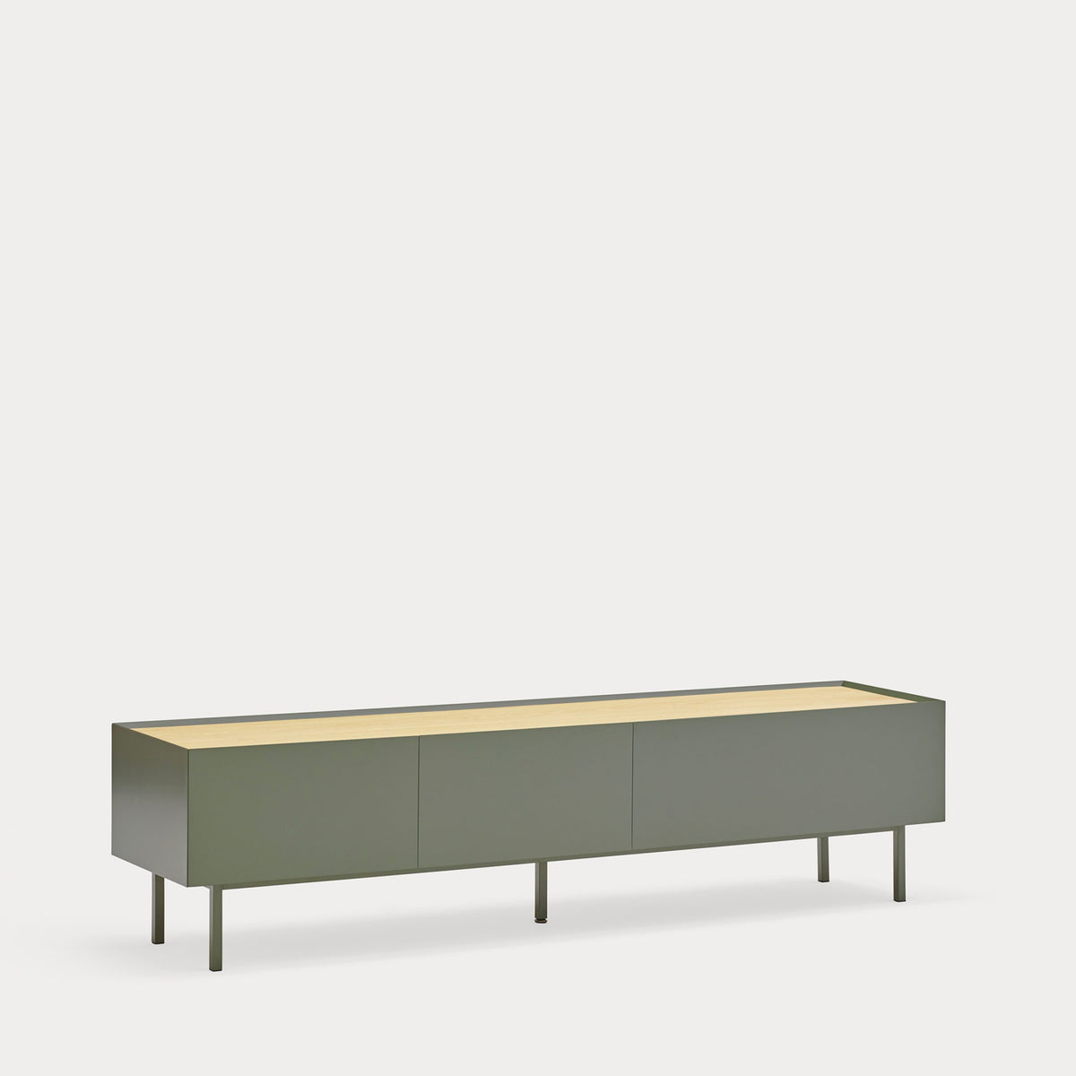 Arista 180cm / Έπιπλο TV Teulat