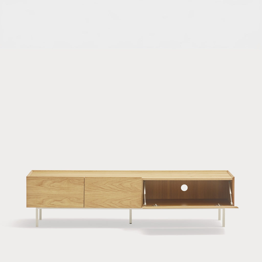 Arista 180cm / Έπιπλο TV Teulat