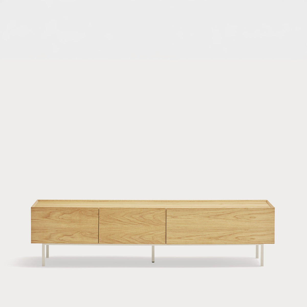 Arista 180cm / Έπιπλο TV Teulat