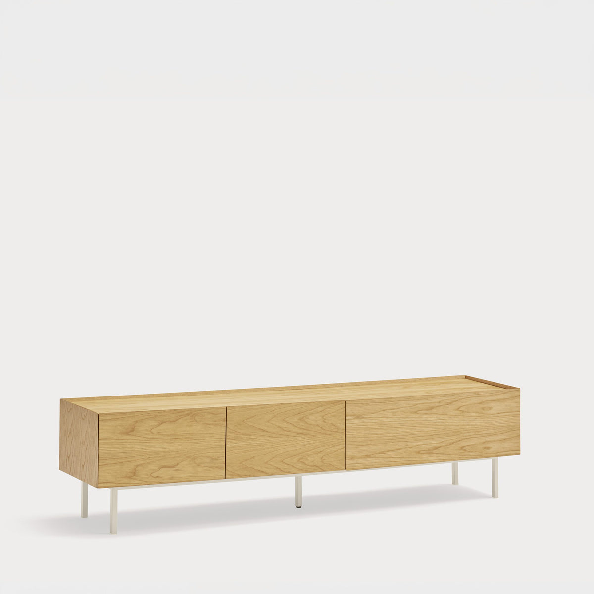 Arista 180cm / Έπιπλο TV Teulat