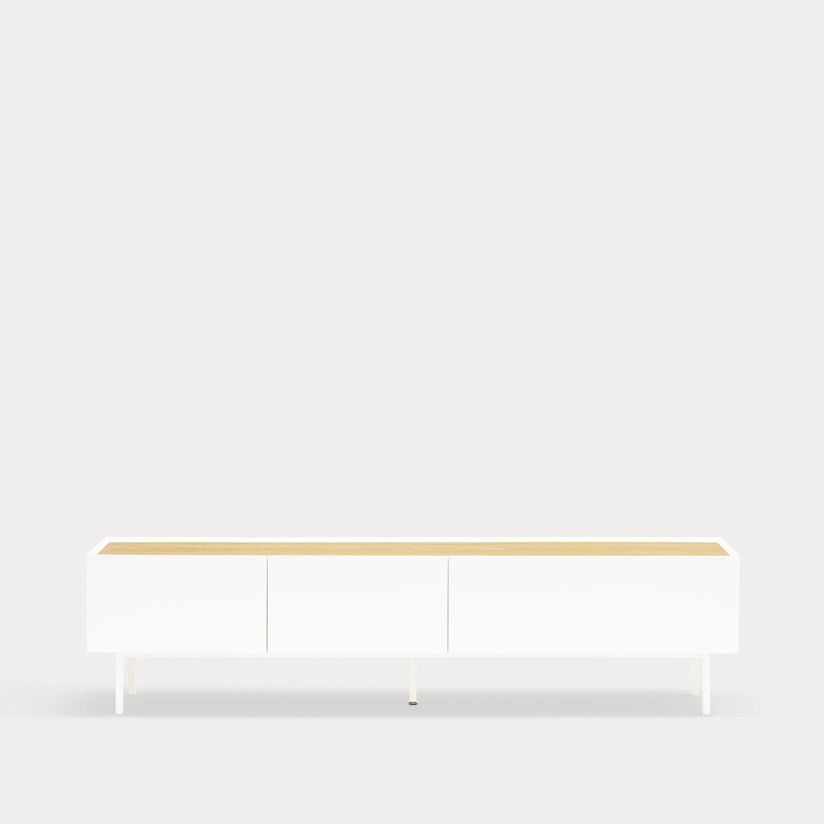 Arista 180cm / Έπιπλο TV Teulat