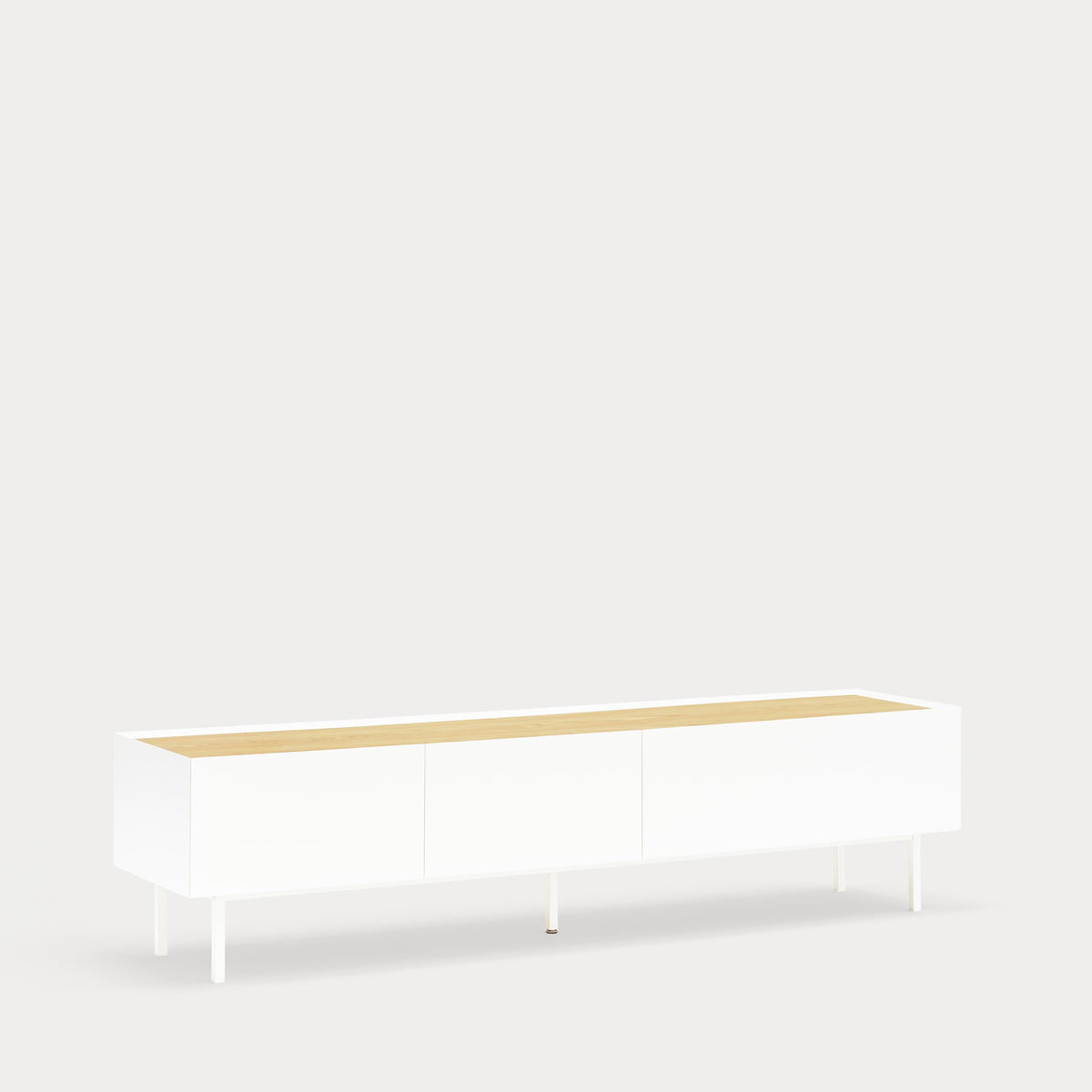 Arista 180cm / Έπιπλο TV Teulat