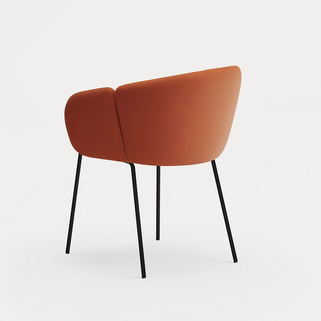 Add Armchair / Πολυθρόνα