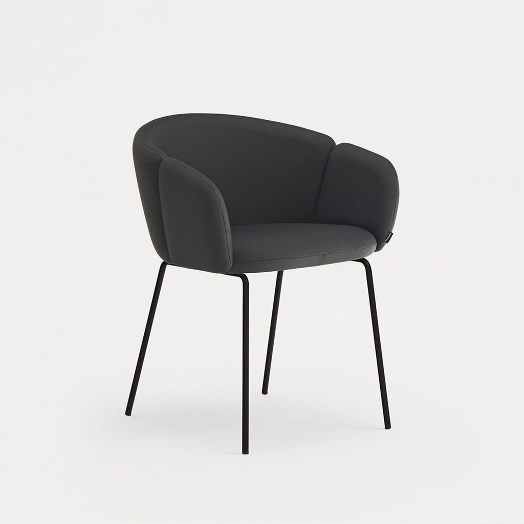 Add Armchair / Πολυθρόνα