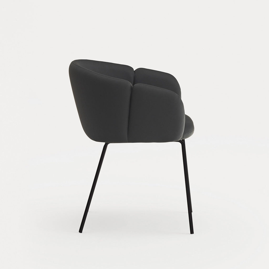 Add Armchair / Πολυθρόνα