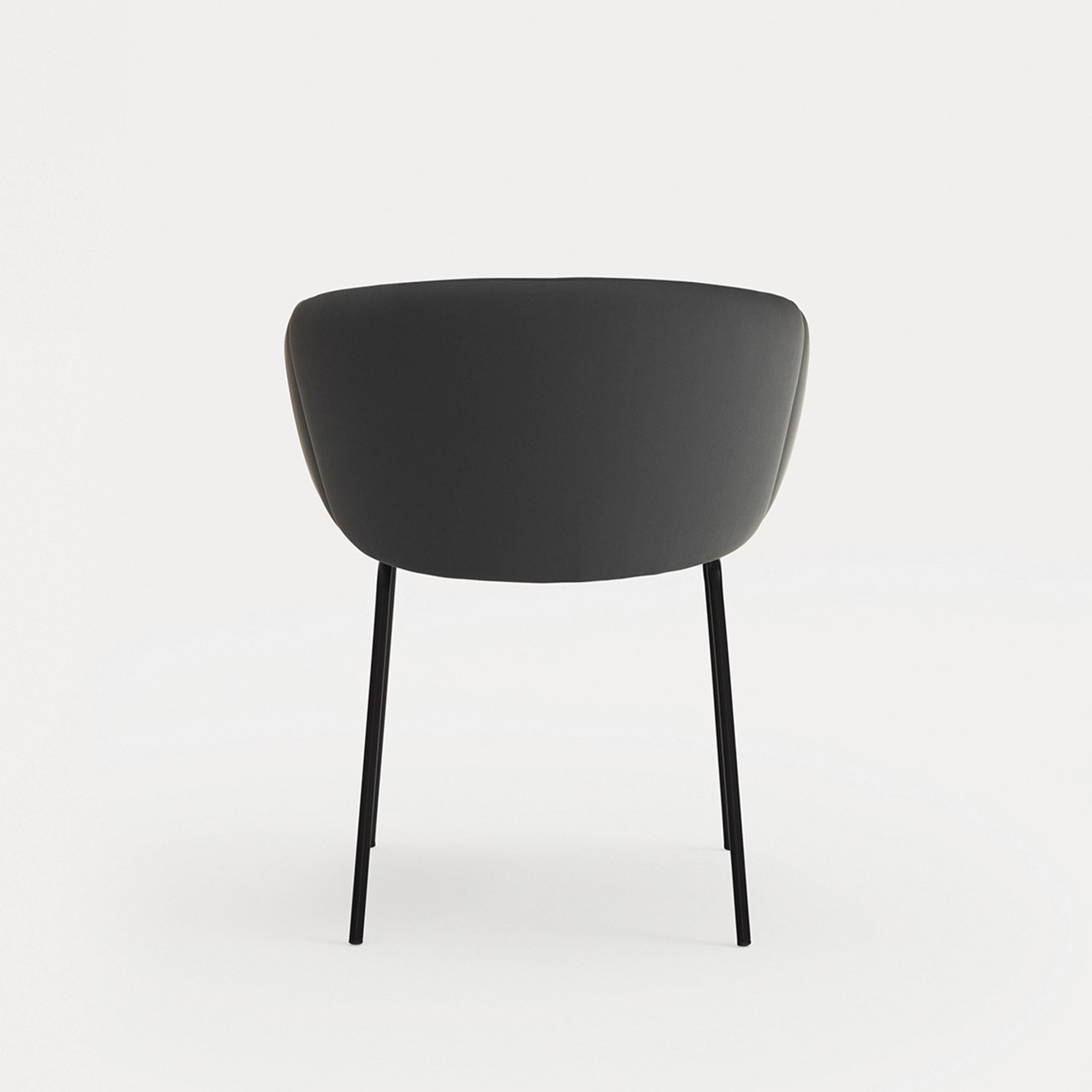 Add Armchair / Πολυθρόνα