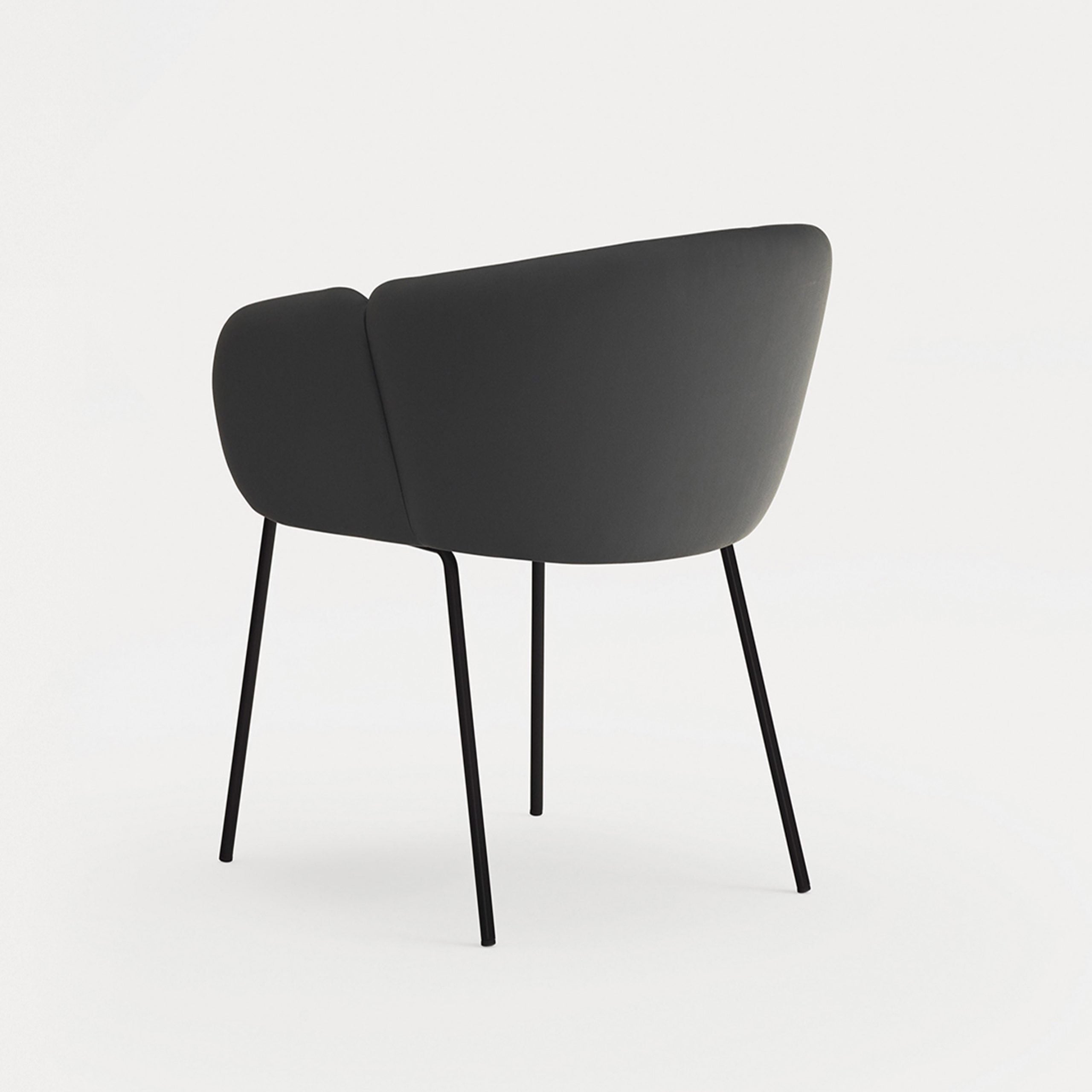 Add Armchair / Πολυθρόνα