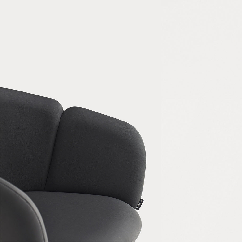 Add Armchair / Πολυθρόνα