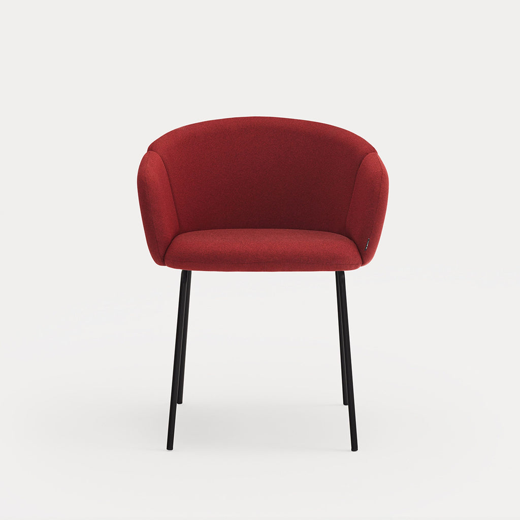 Add Armchair / Πολυθρόνα