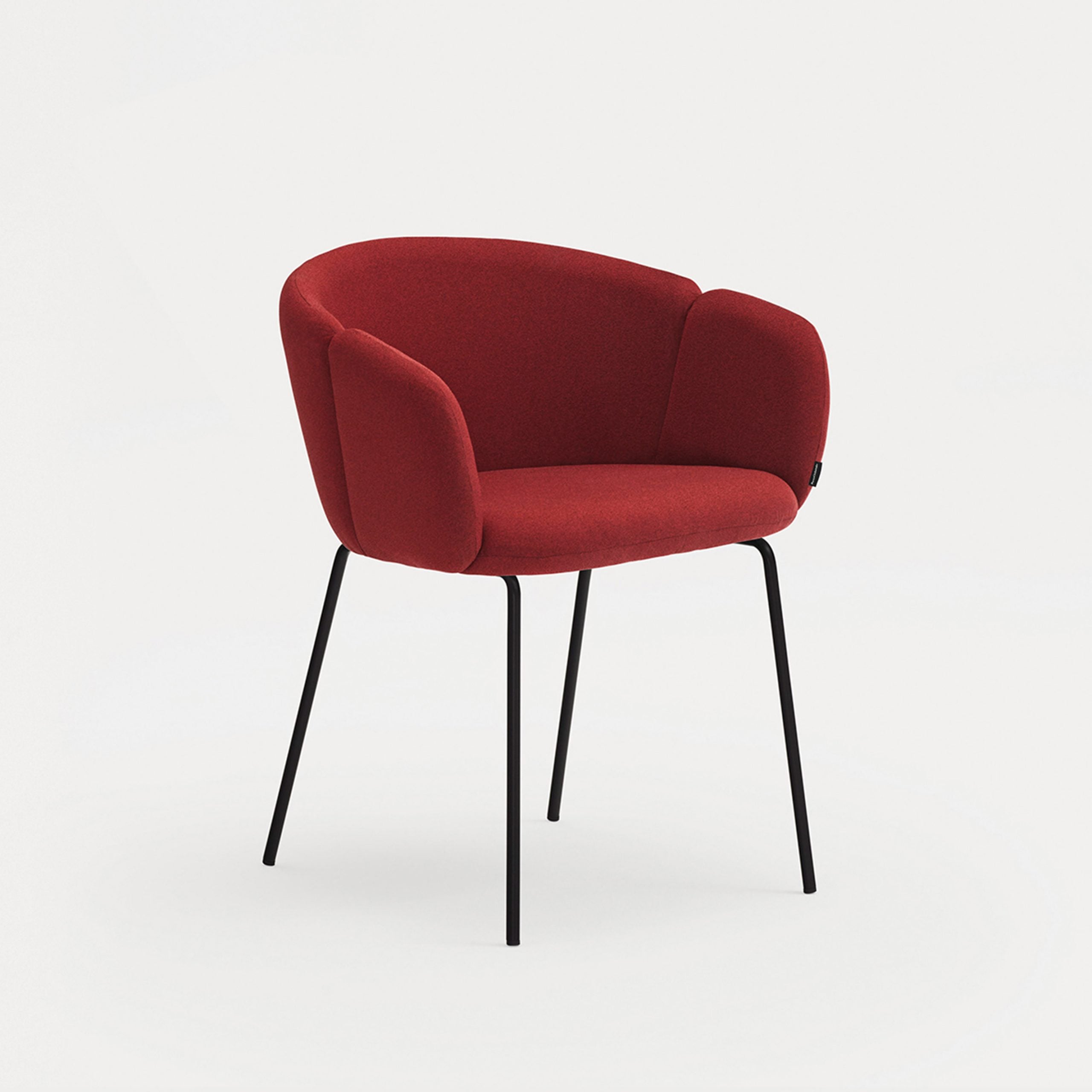 Add Armchair / Πολυθρόνα