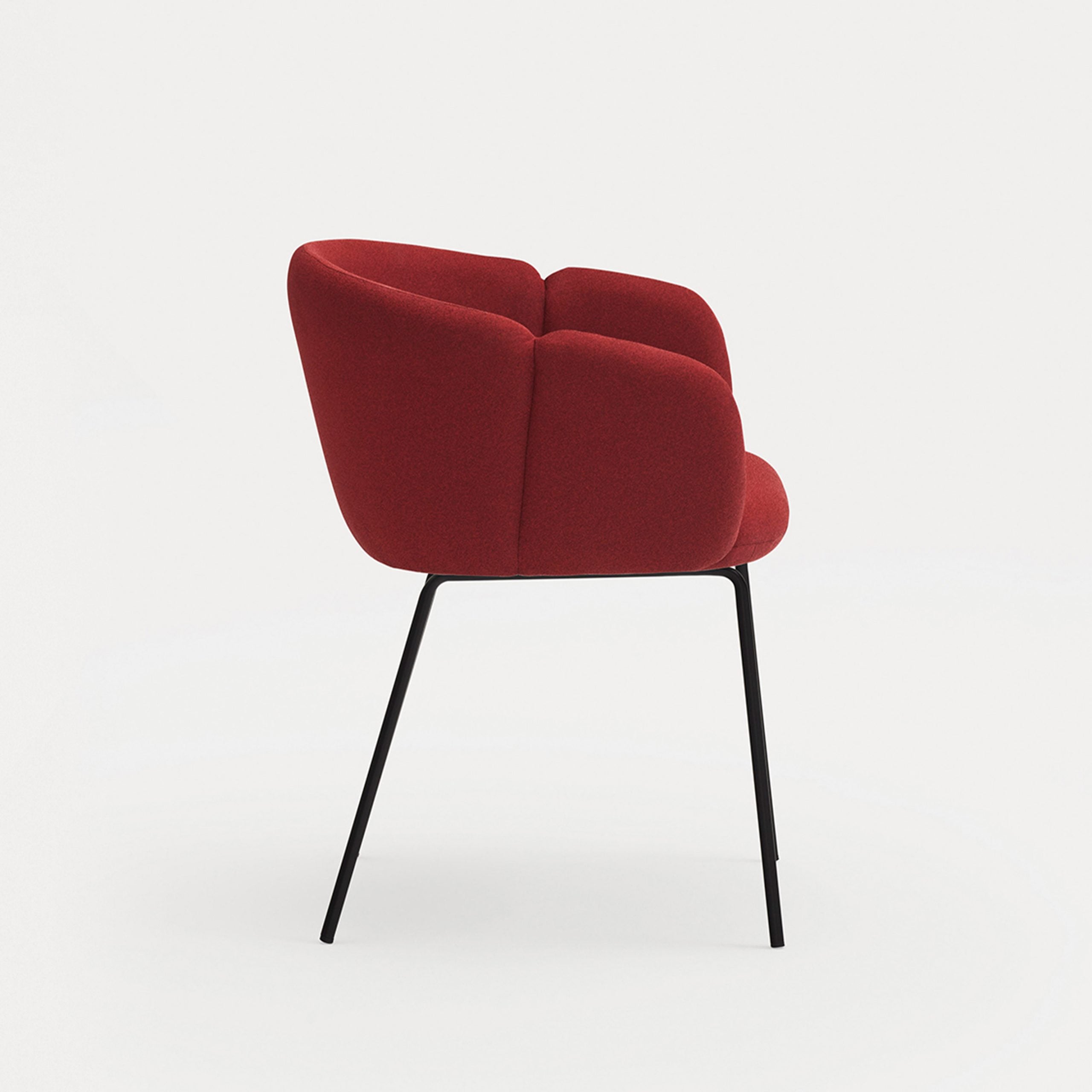 Add Armchair / Πολυθρόνα