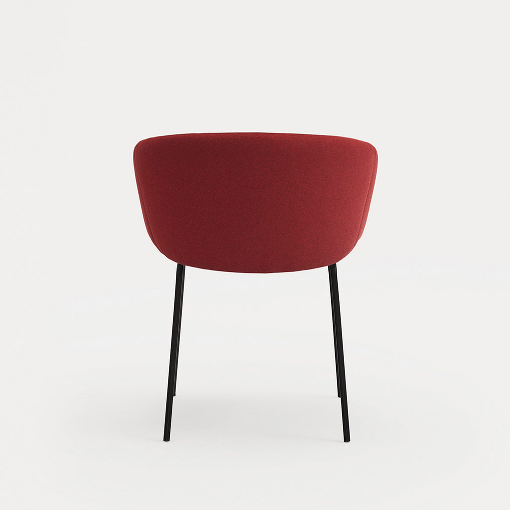 Add Armchair / Πολυθρόνα