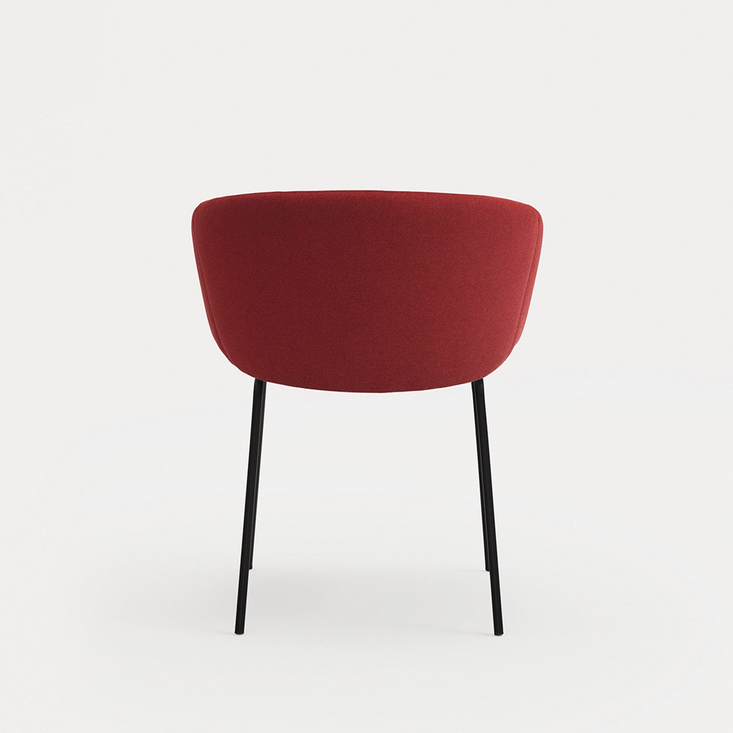 Add Armchair / Πολυθρόνα